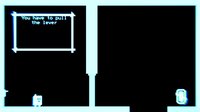 NeverLand (ItsRaineen') screenshot, image №2158101 - RAWG