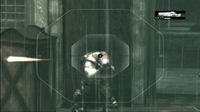 Gears of War screenshot, image №431506 - RAWG