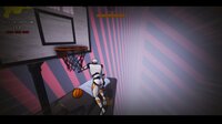 Grapple Hoops screenshot, image №2985315 - RAWG