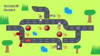 Animals Crossing screenshot, image №2251715 - RAWG