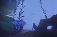 Underweald screenshot, image №3342460 - RAWG