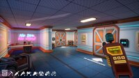 Digger: Galactic Treasures screenshot, image №4232103 - RAWG