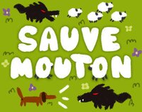 Sauve Mouton screenshot, image №2577371 - RAWG