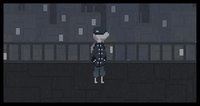 Out From The White screenshot, image №1775190 - RAWG