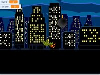 Reaction dragon screenshot, image №3178629 - RAWG