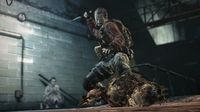 Resident Evil Revelations 2 screenshot, image №278451 - RAWG