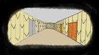 Das Zeitlabyrinth screenshot, image №3305542 - RAWG