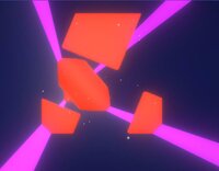 Loophole (LD47) screenshot, image №2560532 - RAWG