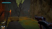 Strangeland - The Last Colony screenshot, image №4169544 - RAWG