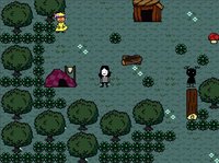 Magical Quest screenshot, image №1026243 - RAWG