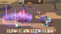 Spirit Valor screenshot, image №4182382 - RAWG