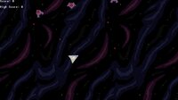 2D Shooter (PvPGNA) screenshot, image №3221454 - RAWG