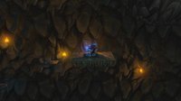 Torch Cave screenshot, image №92219 - RAWG