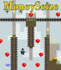 Money Seize screenshot, image №3246620 - RAWG