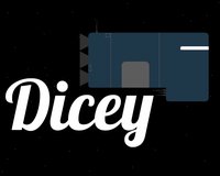 Dicey (balanced) screenshot, image №1295877 - RAWG