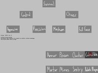 Robocolypse screenshot, image №1211294 - RAWG