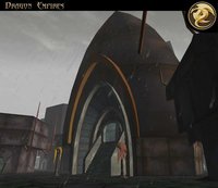 Dragon Empires screenshot, image №353690 - RAWG