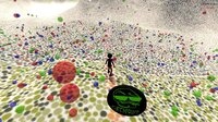FUUU...! (itch) screenshot, image №3073323 - RAWG