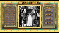 Puzzle Monarch: Super Natural screenshot, image №841159 - RAWG