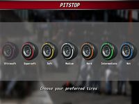 Monoposto Lite screenshot, image №647258 - RAWG