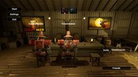 Light Keeper (CappedMonke) screenshot, image №3823534 - RAWG