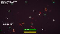 Enter The Fray screenshot, image №2485745 - RAWG