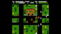 Pixel Poops: Number Two (NES) screenshot, image №2716668 - RAWG