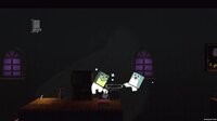 Baggy Duo screenshot, image №4125488 - RAWG