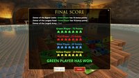 ATRIUM screenshot, image №1884377 - RAWG
