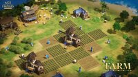 Age of Empires Mobile screenshot, image №4273074 - RAWG