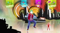 Just Dance 2014 screenshot, image №611099 - RAWG