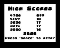 Launch It screenshot, image №1144404 - RAWG