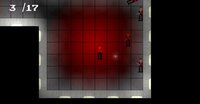 Ricochet Rampage! screenshot, image №2912288 - RAWG