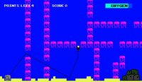 Under Sea-rch screenshot, image №2892768 - RAWG