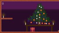 Kick off the Xmas screenshot, image №3171542 - RAWG