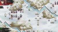 决胜千里：三国 Victory of Kilomiles Away：Three Kingdoms screenshot, image №4147435 - RAWG