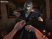 Horror Game: Granny Escape screenshot, image №908476 - RAWG