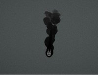 Ghost Movement Demo screenshot, image №1876882 - RAWG