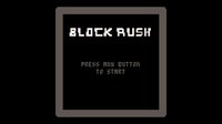 Blockrush (Oskar Codes) screenshot, image №1725704 - RAWG