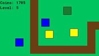 Tower Defense V.1 screenshot, image №1964183 - RAWG