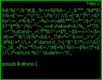 Enter Command screenshot, image №2605326 - RAWG