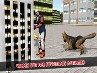 K9: Ultimate Police Dog Simulator screenshot, image №1802148 - RAWG