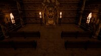Lucifer's Hordes screenshot, image №3726392 - RAWG