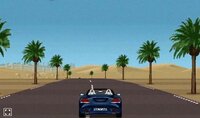 Just Shut Up and Drive screenshot, image №2948584 - RAWG