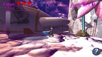 Symbi-Nautic screenshot, image №2885706 - RAWG