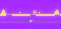 Armed Square screenshot, image №2474296 - RAWG