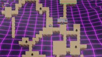 Purple Desert screenshot, image №2912278 - RAWG