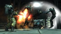 G.I. Joe: Rise of Cobra screenshot, image №520067 - RAWG