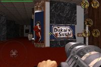 Duke Nukem 3D screenshot, image №309357 - RAWG