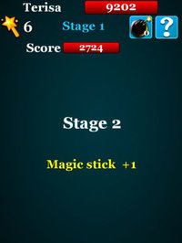 Tap Balls screenshot, image №1728677 - RAWG